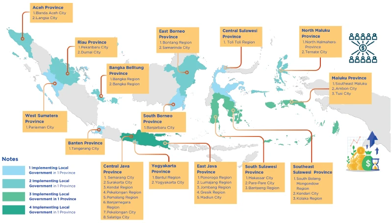 06. Permukiman Layak