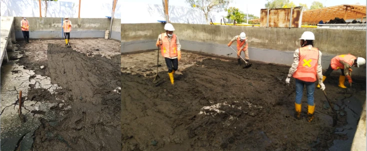 06. Praktik baik indikator 6