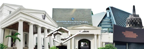 07. Perencanaan Terintegrasi