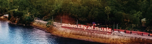 07. Praktik baik indikator 17