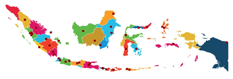 16. Praktik baik indikator 77