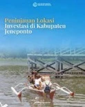 Indikator 26_Penyederhanaan Izin Usaha melalui Penggabungan Izin di Kabupaten Jeneponto