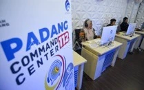 Indikator 53_Padang Tangguh, Padang Siaga: Strategi Mitigasi Bencana di Kota Pesisir 