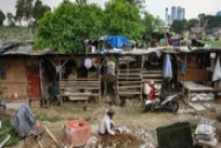 Indikator 58_Fiskal Berpihak, Warga Bangkit: Surabaya dan Model Pengentasan Kemiskinan Perkotaan