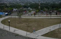 Indikator 68_Membangun Kembali Lebih Baik: Kolaborasi Pemerintah dan Bank Dunia dalam Rehabilitasi Perkotaan Pasca Bencana