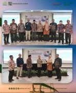 Indikator 29_Dari Regulasi ke Aksi: Kualitas Hukum Zonasi yang Mengubah Wajah Surabaya