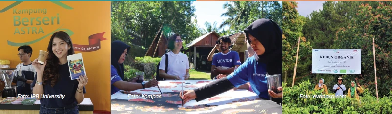 01. Praktik baik indikator 1  