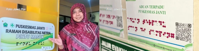 02. Praktik baik indikator 34