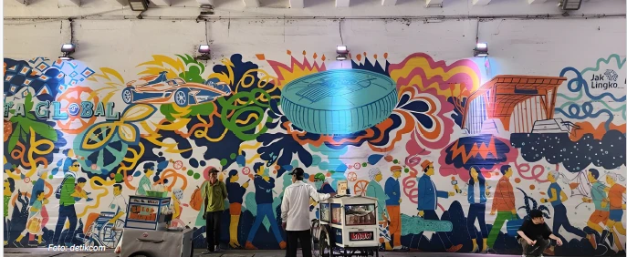 04. Praktik baik indikator 36