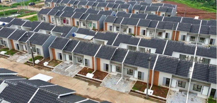 05. Praktik baik indikator 42