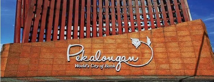 10. Praktik baik indikator 47