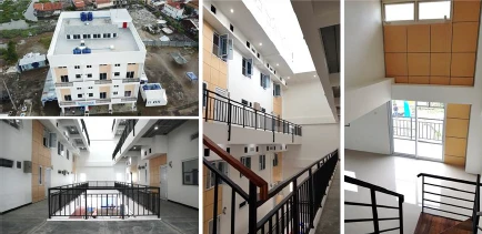 12. Praktik baik indikator 55