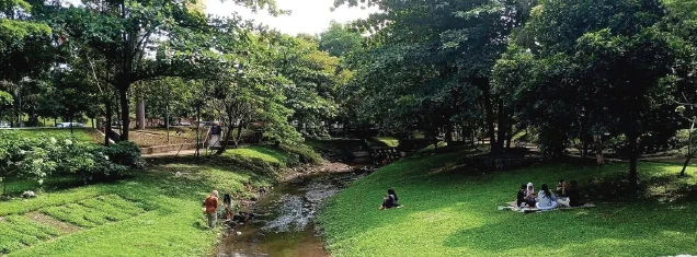 13. Praktik baik indikator 15 