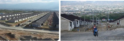 14. Praktik baik indikator 49