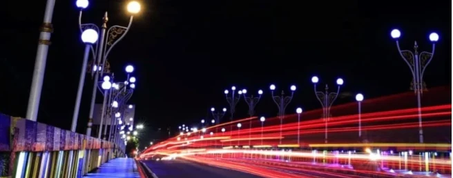 15. Praktik baik indikator 67