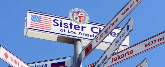 16. Peningkatan Kapasitas di Tingkat Lokal