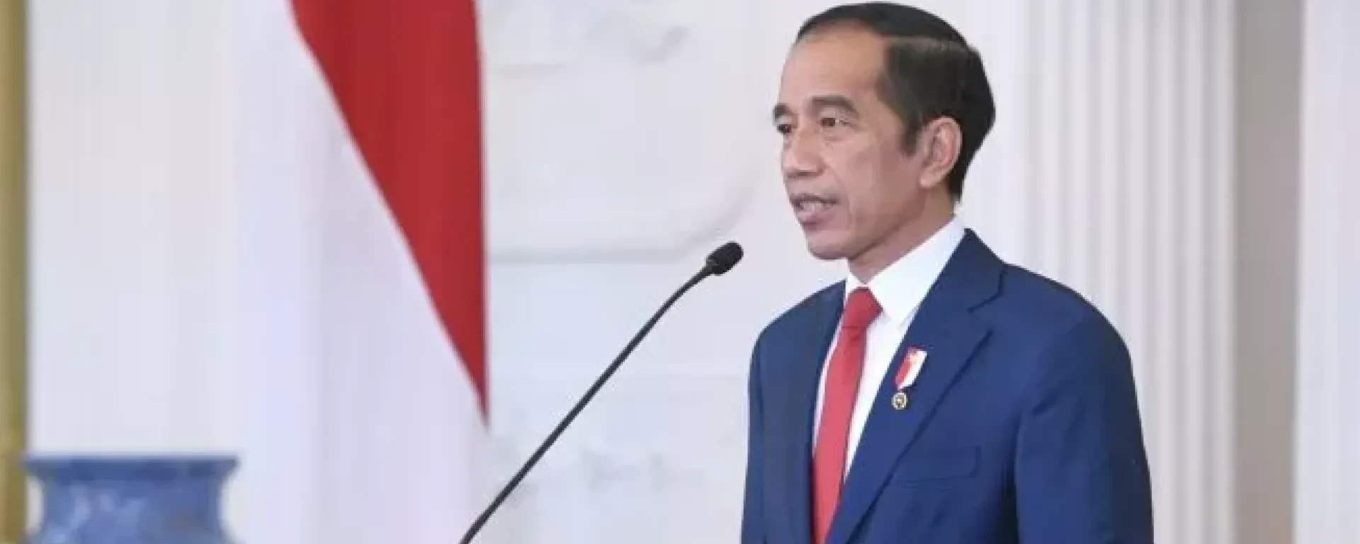 Agenda Baru Perkotaan dan Implementasinya di Indonesia