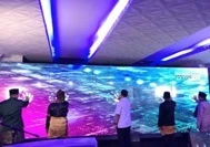 Indikator 53_Padang Tangguh, Padang Siaga: Strategi Mitigasi Bencana di Kota Pesisir 