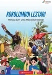 Indikator 48_Program Kokolomboi Lestari di Desa Leme-Leme Darat Kecamatan Bungko, Kabupaten Banggai Kepulauan, Sulawesi Tengah