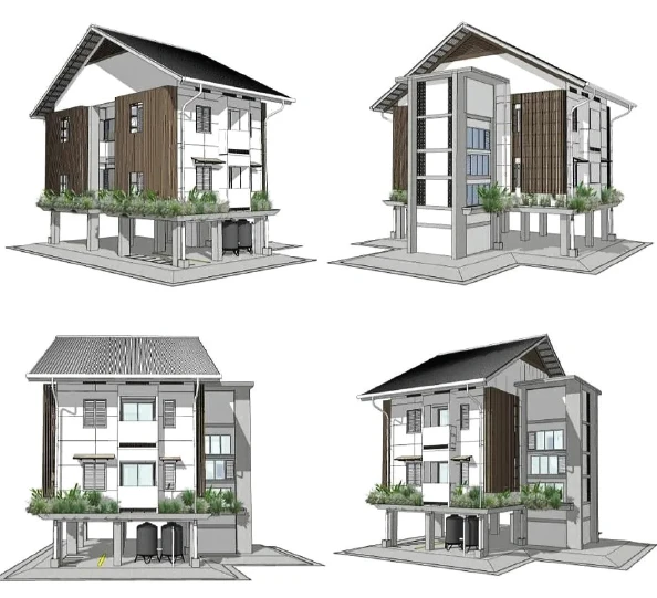 12. Praktik baik indikator 55