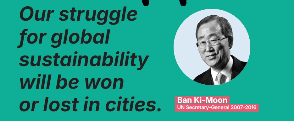 Praktik baik implementasi ABP